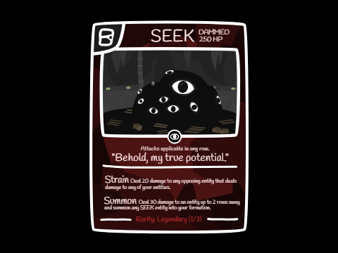 Card?