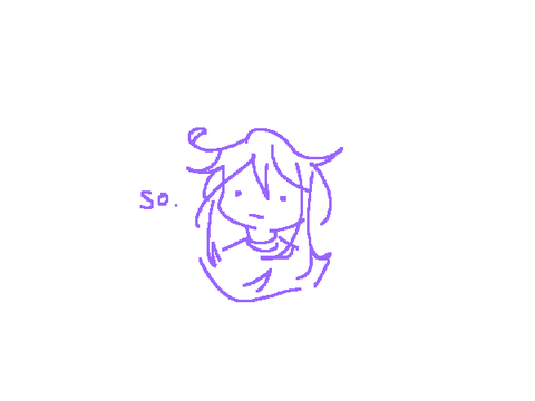 long overdue update. where ive been and stuff