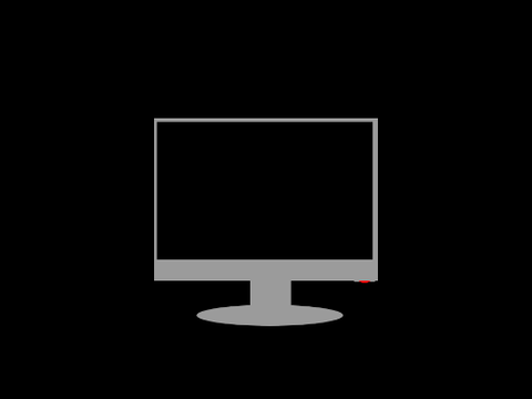 [Unnamed] - TSA remix remix