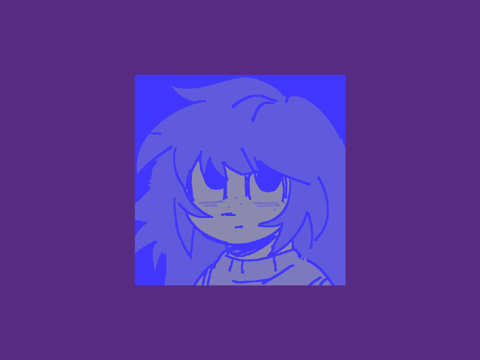 Quitter (Slowed)