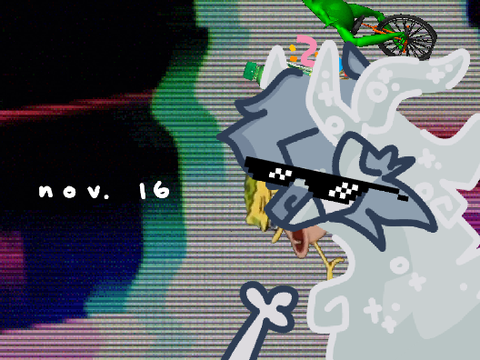 b o r t h d a y   w a t