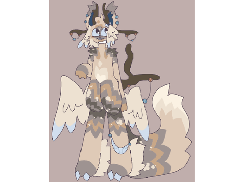 | Adopt | Closed |
