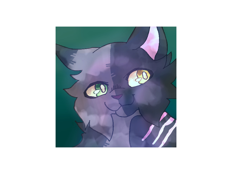 PFP contest entry