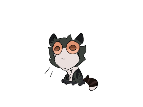 OC + Studio Directory