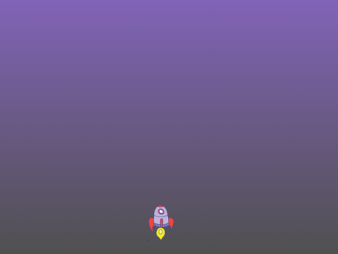 友達のゲーム改造