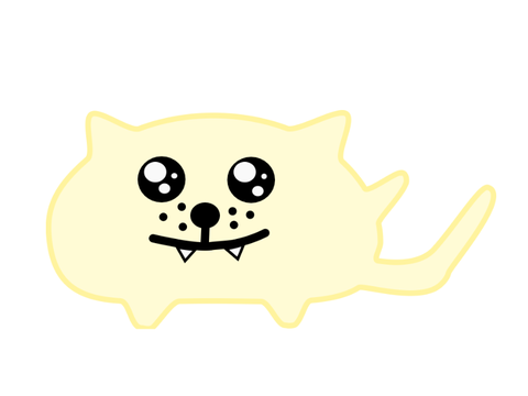 Tacocat 