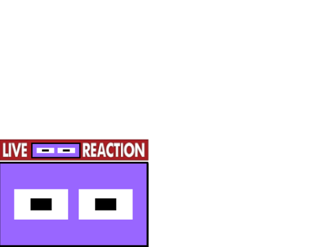Live reaction