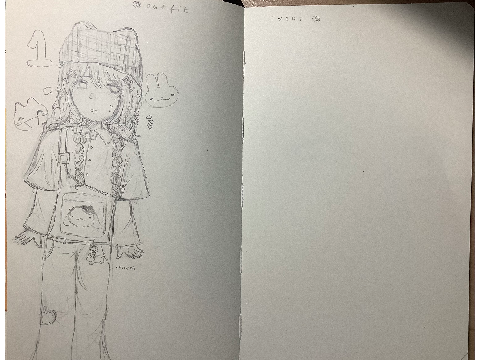 ideas? remix