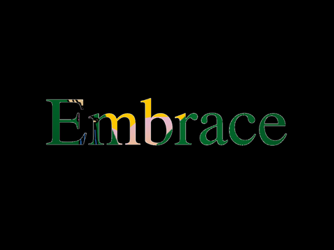 Embrace