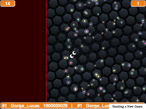 slither.io v1.2