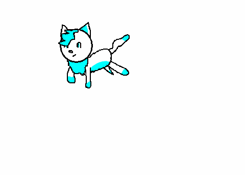 Quick Animation