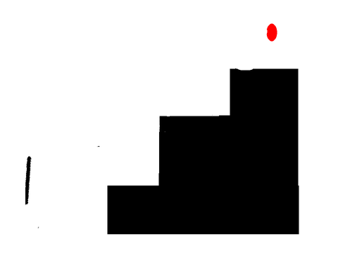 Stickman Animation|| #Art #Animations #Contest remix