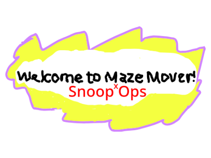 Snoop Ops Season 4 final trailer