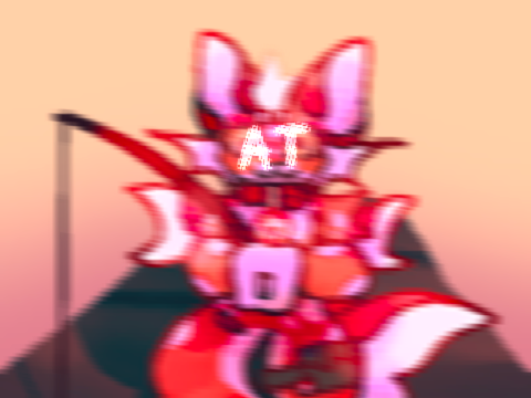 at with @-cafelight- !