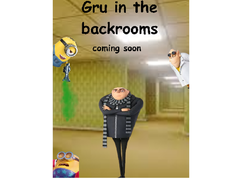 would you watch this?