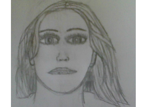 Another (but realistic) drawing