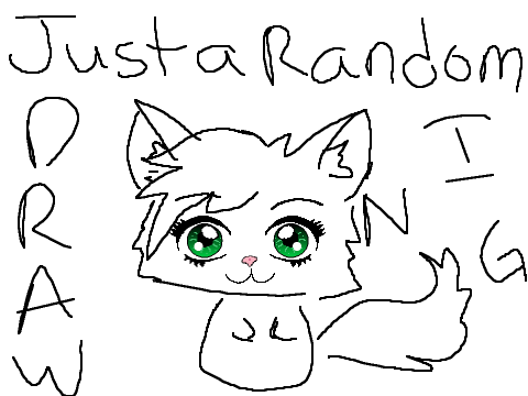 Random Boredom