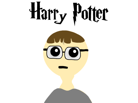 Harry Potter and the Sorcerer's stone trailer