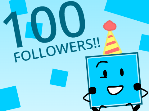 O.I Debut Signups!! :D |THANKS FOR 100 FOLLOWS!!!| remix