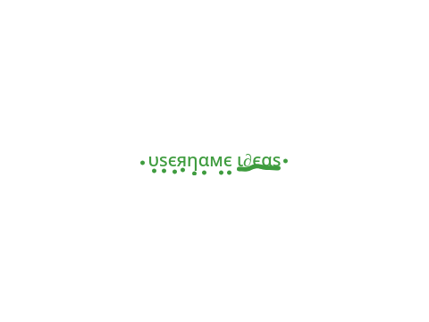 ﹒    # users  ﹕☆