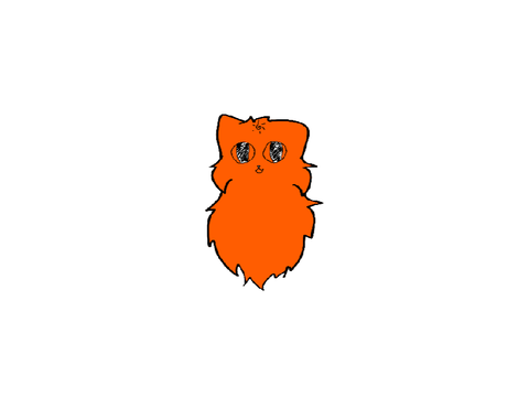 Pfp for @0-Sunpaw-0