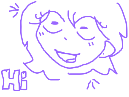 hi (pls clickk pls)