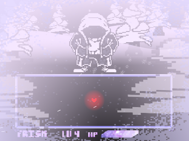 Mini update/spoiler