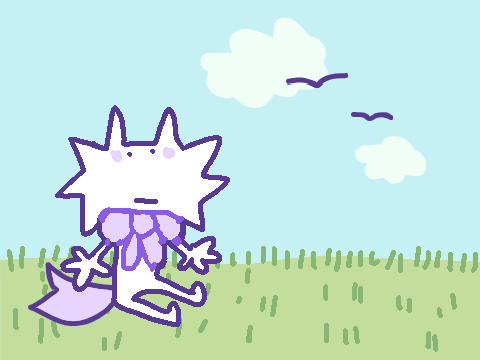 Project thumbnail