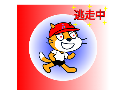 アイコン