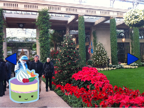 Virtual Tour Example