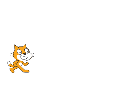 Debugging Task - Cartwheel remix