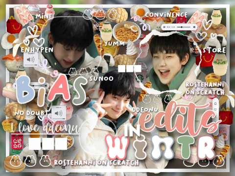   . ᡣ  ⸝⸝⸝⠀⋮⠀⠀bias ﹏    . edits ⠀/ in  ⧉ ⠀ winter　  ﹒ 