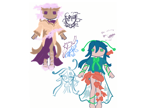 Adopts 4/6