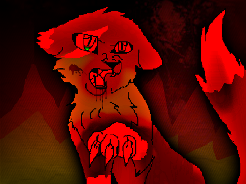 Discord CCE