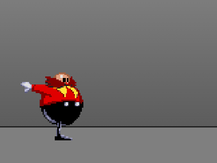 hedgehog(OLD VERSION)