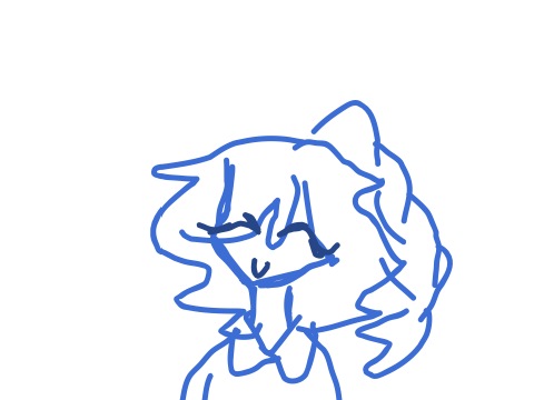 arei !!