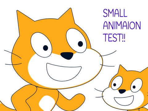 Coding test