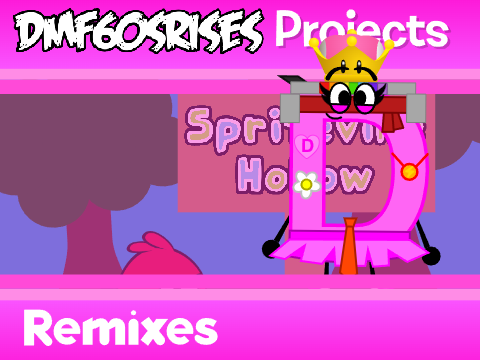 Spriteville Hollow Travels (1)