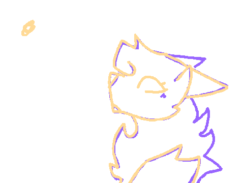 Part 14 WIP :D