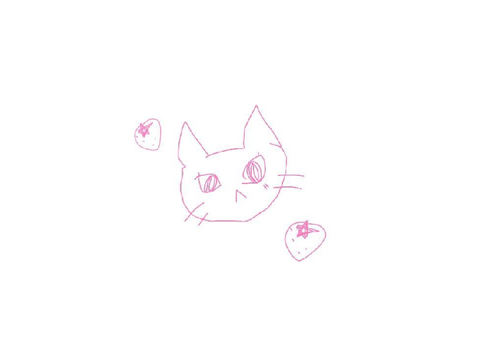 Project thumbnail