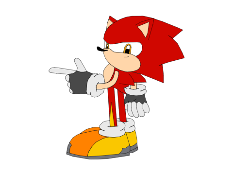 Speedy 2024 :D