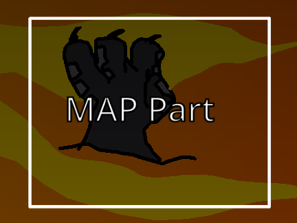 TM - Part 38