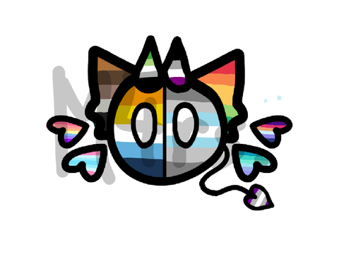 ballsona lol