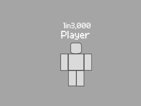 sol's rng素材⑮ Player