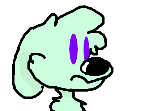 animate1