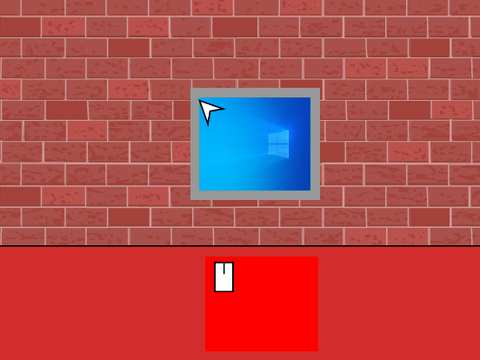 computer sim 3.0 test