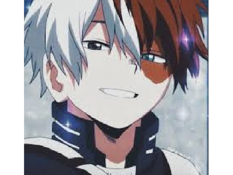 - REMIX IF YOUR A MHA FAN -  remix chain remix remix remix remix