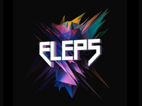 ELEPS - POWERSOUND (VIP)
