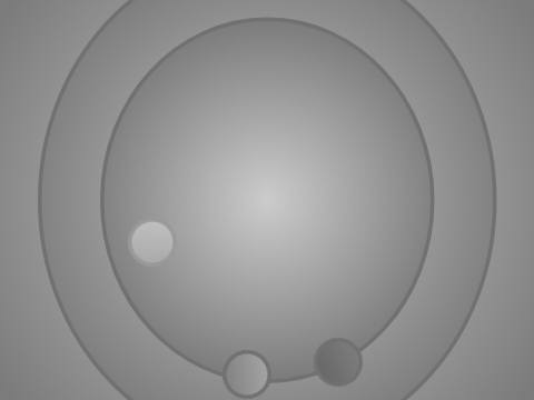 Bounce Test