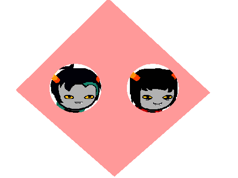 Moirails